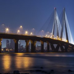 ywca international center