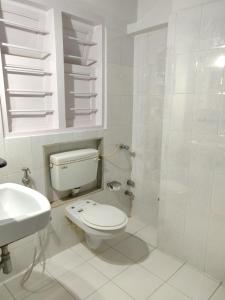 ywca international center