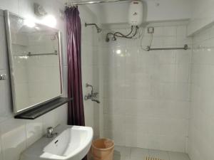 ywca international center