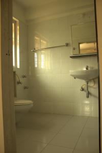 ywca international center