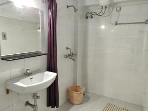 ywca international center