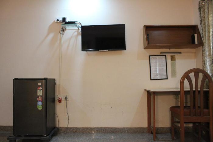 ywca international center