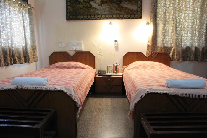 ywca international center