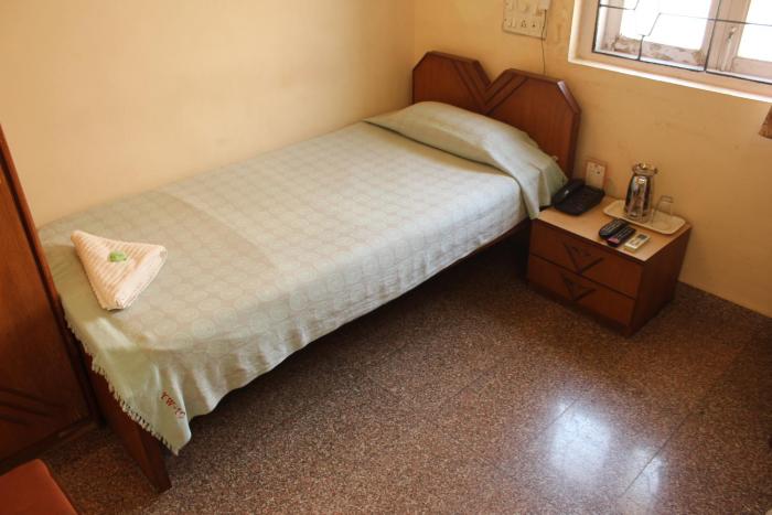 ywca international center