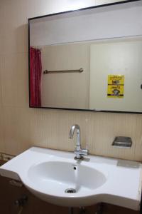 ywca international center