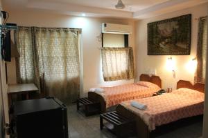 ywca international center