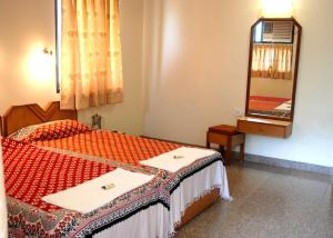 ywca international center