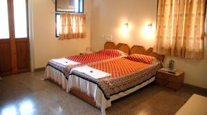 ywca international center