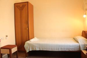 ywca international center