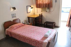 ywca international center