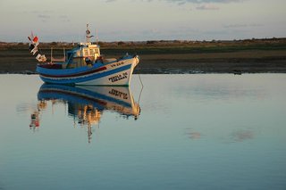 Golden Club Cabanas,Cabanas>>Algarve,3 star