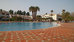 tavira