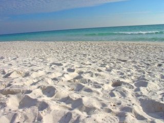 Golden Club Cabanas,Cabanas>>Algarve,3 star