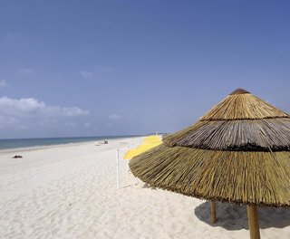Golden Club Cabanas,Cabanas>>Algarve,3 star