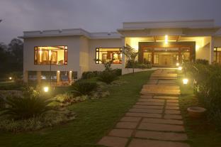 Club Mahindra Golden Landmark, Mysuru,Mysuru>>Mysore,4 star