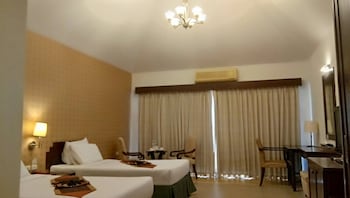 golden pine beach resort and spa