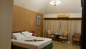 golden pine beach resort and spa