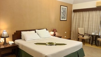 golden pine beach resort and spa