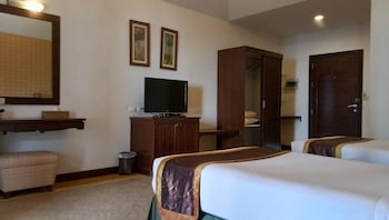 golden pine beach resort and spa