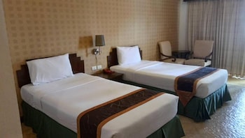 golden pine beach resort and spa