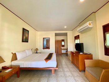 golden pine beach resort and spa