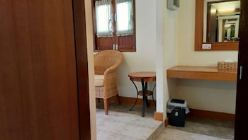 golden pine beach resort and spa