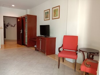 golden pine beach resort and spa