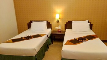 golden pine beach resort and spa