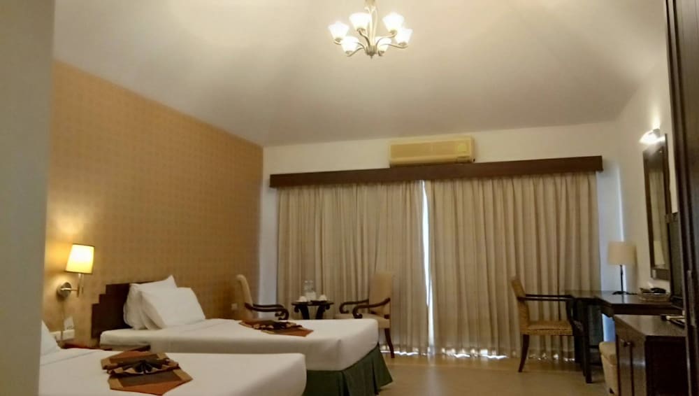 golden pine beach resort and spa