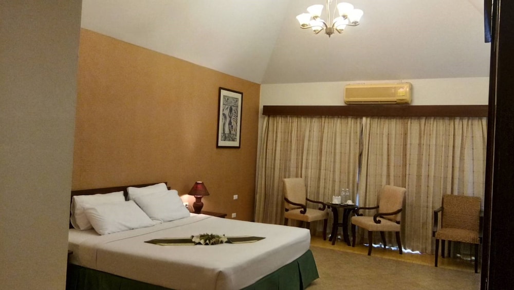 golden pine beach resort and spa