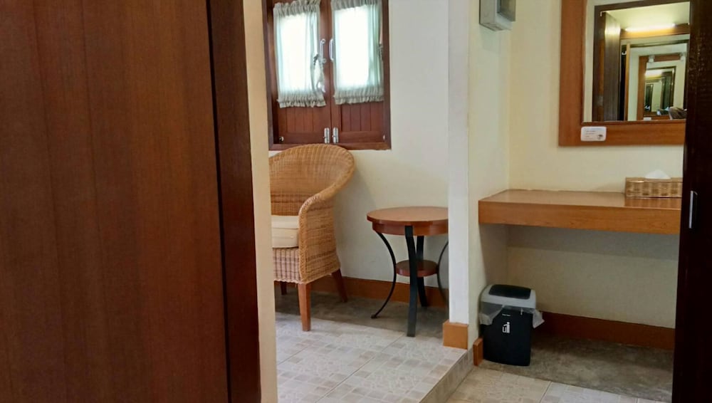 golden pine beach resort and spa