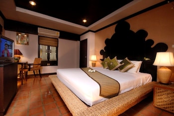 golden pine beach resort and spa