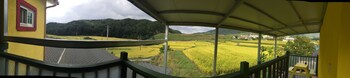 gyeongju