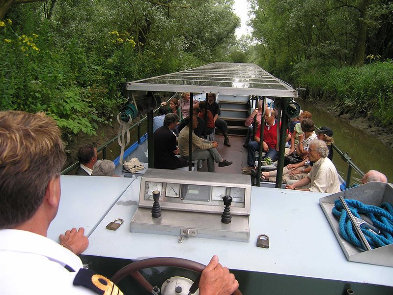 fletcher hotel restaurant zevenbergen moerdijk