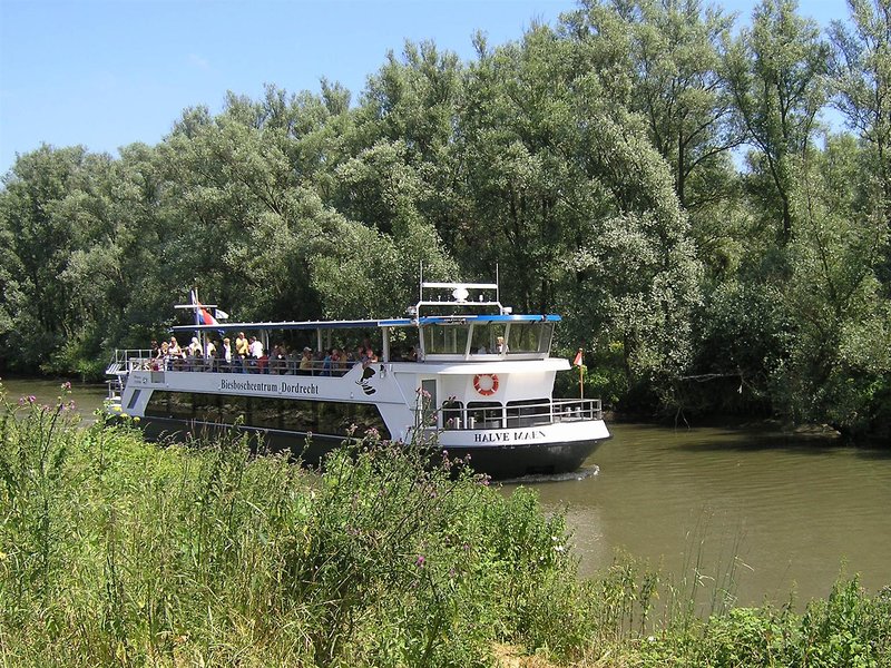 fletcher hotel restaurant zevenbergen moerdijk