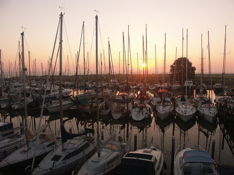 fletcher hotel restaurant zevenbergen moerdijk