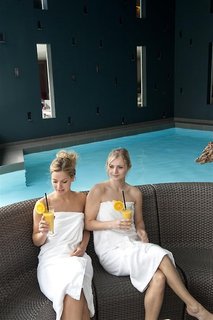 fletcher hotel restaurant zevenbergen moerdijk