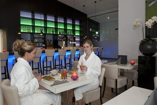 fletcher hotel restaurant zevenbergen moerdijk