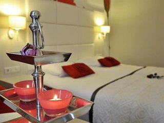 fletcher hotel restaurant zevenbergen moerdijk