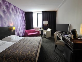 fletcher hotel restaurant zevenbergen moerdijk