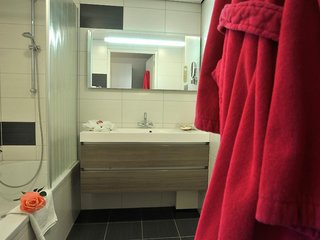 fletcher hotel restaurant zevenbergen moerdijk