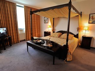 fletcher hotel restaurant zevenbergen moerdijk