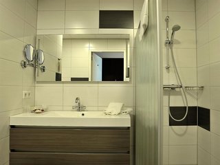 fletcher hotel restaurant zevenbergen moerdijk