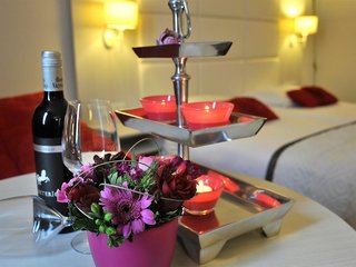 fletcher hotel restaurant zevenbergen moerdijk