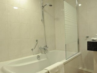 fletcher hotel restaurant zevenbergen moerdijk