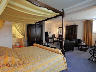 fletcher hotel restaurant zevenbergen moerdijk