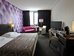 fletcher hotel restaurant zevenbergen moerdijk