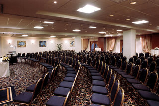 Vivaldi Malta,Malta>>Fgura,4 star