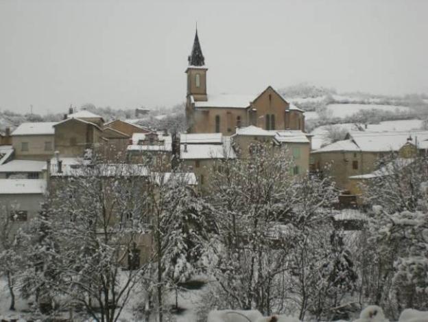 domaine dalcapies