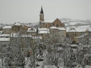 domaine dalcapies